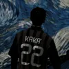 .1keep