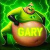gary_thegassy