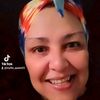 lizqueen75