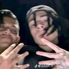 user7061361887442