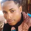 delahayeserge