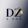 DZ Shop