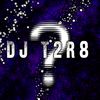 djt2r8