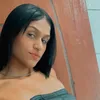 Ketellynfreitas