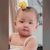 Shopmanhbeoreview