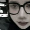 iininayatins