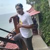 hermawan.setia93