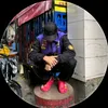 aymxne_11