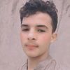 shoukat.abdullah69
