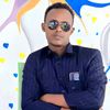 feysal.cabdi62