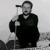 farhad_zerak_hawler