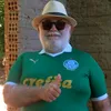 user55615990110157