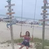 sandra.alves.lope1