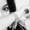 taissoares.90