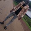 user480071254140