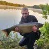 tomas.sarkambiski