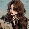 cute.girl52684