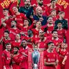 liverpoolsejati1