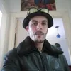 hamid.aitbouazza