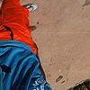 niraj_970