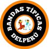 bandastipicasdelperu