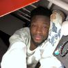 user7351568793238