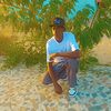 user73984752817754