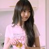 girl51729