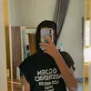 djkemd1