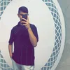 alotoom7