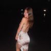 laurenbollinger05