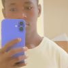 khalif0414