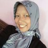 berkah.robby.keyf
