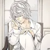 0lex_news