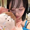 .chaewonnyys