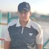 user130812138835