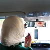shams.ashraf4