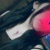 deysi.massi