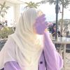kharef6