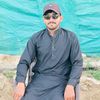 qasim.prince41