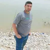 cgaydi