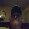 joey8126