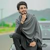 badsha.log1233