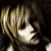_requielle_