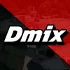 dmix_thunder
