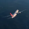 avgeek.daily