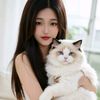 putri.iblis1