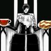aizen.sosuke_official