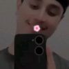 itxahmadkhan41