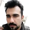 malik.saifg3